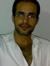 Rafat G...