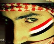 جارالله غيلان