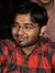 Goutam ...