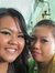 Feona Badindang