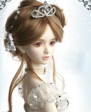 Sruthy Ks