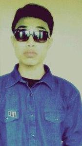 Abdee Sutresna
