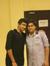 Hitesh ...