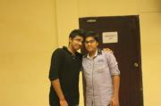 Hitesh Kumar