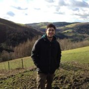 Kareem Shukri
