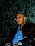 Ahmed Adel