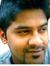 Praneet...