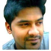 Praneeth Reddy