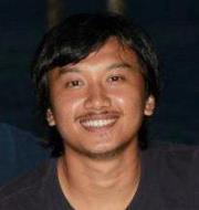 Fajar Pratama