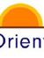Orient ...