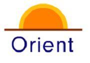 Orient Ansar