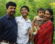 Siva Prasad