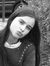 Filipa ...