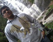 Jomosh Joy