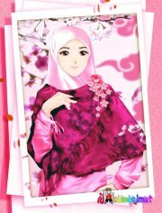 Putry Utami
