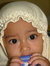 Muafa H...