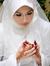 Farwa M...