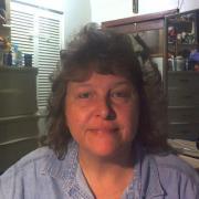 Nancy Cook