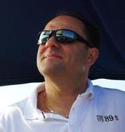 Kaan Tuncer