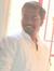 Anoop P...