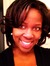 Brittany Lowery