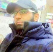 Abdul Haseeb