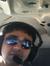 Swapnil...