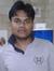 Ashish ...