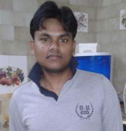 Ashish Gupta