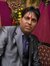 Hemant ...