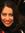 Richa R...
