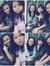 Adinda ...