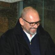 Nino Pellacani