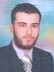 Mohamma...
