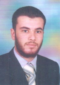 Mohammad Eldeen