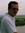 Andras