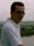 Andras