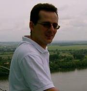 Andras