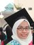 Siti Nur