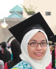 Siti Nur