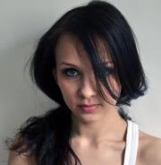 Anna Ashitkova