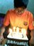 Alfian ...