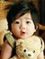 Margaux Marasigan