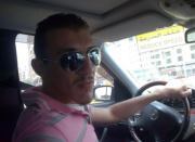 Mahde Abdelrazek