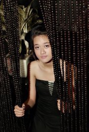 Jung Young