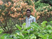 Yadav Kumar