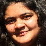 Pratigya Bhambhwani