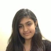 Asfa Hasnain