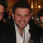 Hasan Gümüşkaya