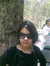 Bhavya ...
